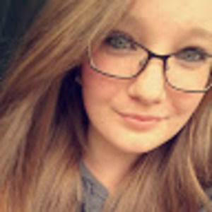 Meet your Posher, Hunter